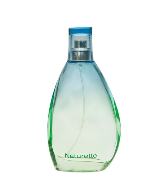 Yves Rocher Naturelle EDT 75 ml Kadın Parfümü