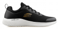 Skechers Bounder (232005-BKGD) Erkek Spor Ayakkabı