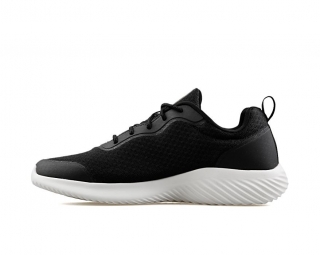 Skechers Bounder Erkek Spor Ayakkabı