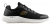 Skechers Bounder Erkek Spor Ayakkabı