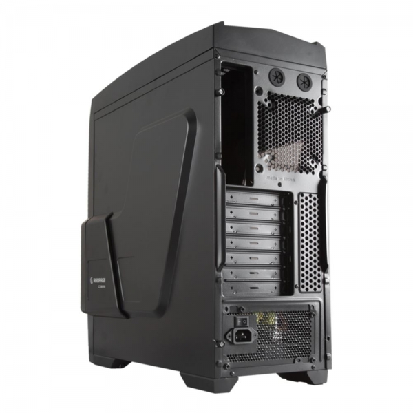 Everest Cobra 650W Bilgisayar Kasası