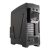 Everest Cobra 650W Bilgisayar Kasası