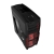 Everest Cobra 650W Bilgisayar Kasası