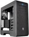 Thermaltake Core V51 750W resim