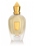 Xerjoff Naxos 1861 EDP 100 ml Unisex Parfüm resim