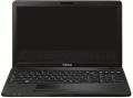 Toshiba Satellite C660D-11L resim
