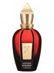 Xerjoff Erjoff Uden EDP 50 ml Unisex Parfüm resim