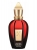 Xerjoff Erjoff Uden EDP 50 ml Unisex Parfüm