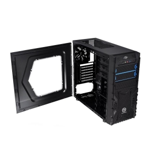 Thermaltake Versa H23 500W Bilgisayar Kasası