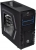 Thermaltake Versa H23 500W Bilgisayar Kasası