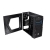 Thermaltake Versa H23 500W Bilgisayar Kasası