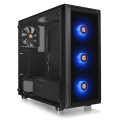 Thermaltake Versa J23 650W resim