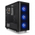 Thermaltake Versa J23 650W Bilgisayar Kasası