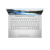 Dell Inspiron 5490 S210F82N Laptop