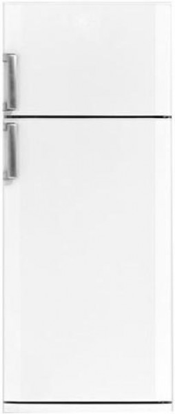 Beko B 9540 NM Buzdolabı