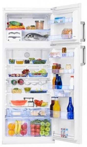 Beko B 9540 NM Buzdolabı