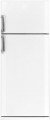 Beko B 9540 NM resim