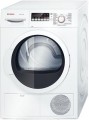 Bosch WTB86202TR