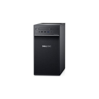 Dell PowerEdge T40