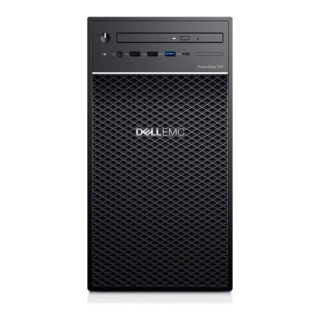 Dell PowerEdge T40