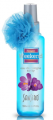 Rebul Sansiro Weekend Flower Parfümlü Kolonyası Sprey 160 ml resim