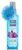 Rebul Sansiro Weekend Flower Parfümlü Kolonyası Sprey 160 ml