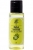 Rebul Nature Kolonyası Pet Şişe 30 ml