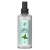 Rebul Green Tea Yeşil Çay Kolonyası Cam Şişe Sprey 100 ml