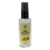 Rebul Mandarine Mandalina Kolonyası Pet Şişe Sprey 50 ml