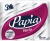 Papia Ultra Kağıt Havlu 6 Rulo