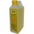 Evin Limon Kolonyası Bidon 900 ml