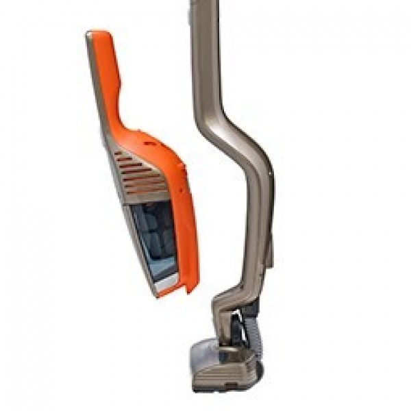 Electrolux Ergorapido ERGO05 Şarjlı Süpürge
