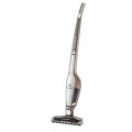 Electrolux Ergorapido ERGO05 resim
