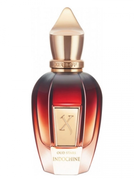 Xerjoff Indochine 2019 EDP 50 ml Unisex Parfüm