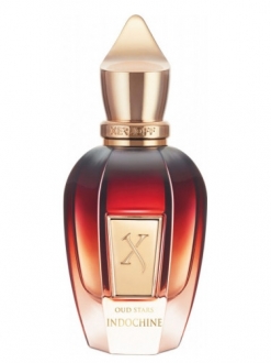 Xerjoff Indochine 2019 EDP 50 ml Unisex Parfüm