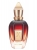 Xerjoff Indochine 2019 EDP 50 ml Unisex Parfüm