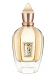 Xerjoff Symphonium EDP 100 ml Unisex Parfüm resim