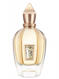 Xerjoff Symphonium EDP 100 ml Unisex Parfüm