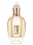 Xerjoff Symphonium EDP 100 ml Unisex Parfüm