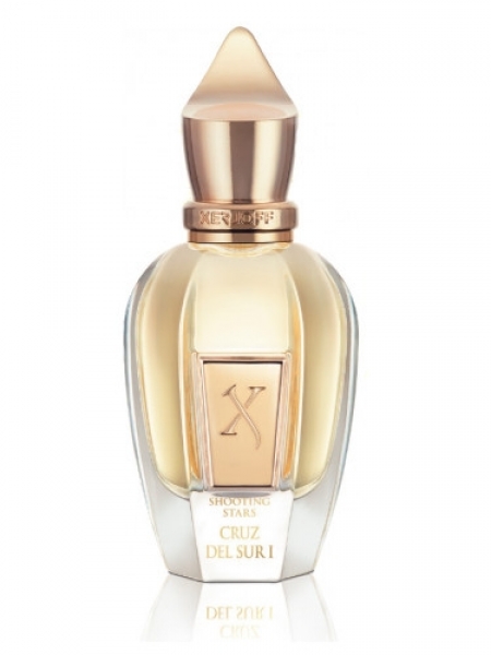 Xerjoff Cruz Del Sur 1 EDP 50 ml Unisex Parfüm