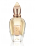 Xerjoff Cruz Del Sur 1 EDP 50 ml Unisex Parfüm resim