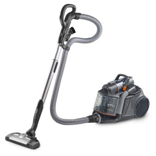 Electrolux UltraFlex Zufflexa Elektrikli Süpürge