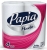 Papia Kağıt Havlu 4 Rulo