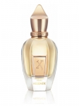 Xerjoff Allende EDP 50 ml Unisex Parfüm resim
