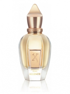 Xerjoff Allende EDP 50 ml Unisex Parfüm