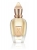 Xerjoff Allende EDP 50 ml Unisex Parfüm