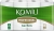 Komili Profesyonel Kağıt Havlu 8 Rulo