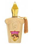 Xerjoff Fiore D Ulivo EDP 100 ml Kadın Parfümü resim