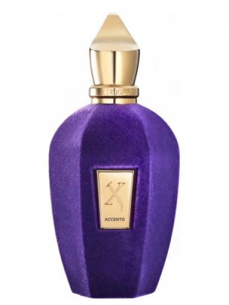 Xerjoff Accento 100 ml EDP Unisex Parfüm