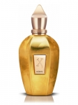Xerjoff Accento Overdose EDP 100 ml Unisex Parfüm resim